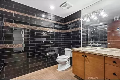 418 E Las Tunas #3A, San Gabriel, CA 91776 - Photo 10