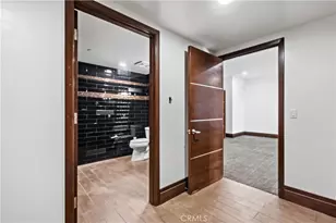 418 E Las Tunas, San Gabriel, CA 91776 - Photo 12