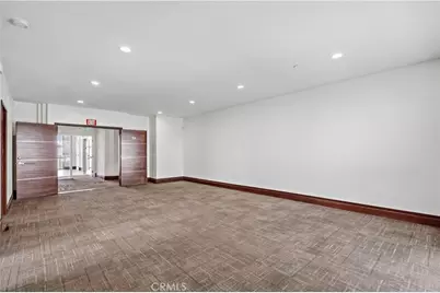 418 E Las Tunas #3A, San Gabriel, CA 91776 - Photo 6