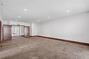 418 E Las Tunas, San Gabriel, CA 91776 - Photo 6