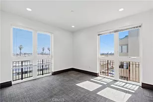 418 E Las Tunas, San Gabriel, CA 91776 - Photo 14