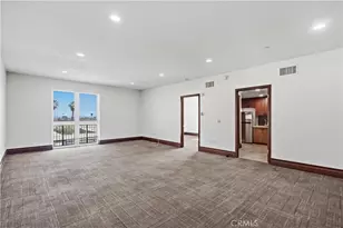 418 E Las Tunas, San Gabriel, CA 91776 - Photo 4