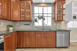 315 W Ralph St, San Gabriel, CA 91776 - Photo 6