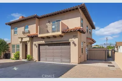 315 W Ralph St #B, San Gabriel, CA 91776 - Photo 2