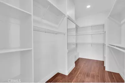 315 W Ralph St #B, San Gabriel, CA 91776 - Photo 14