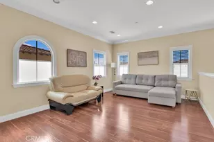 315 W Ralph St, San Gabriel, CA 91776 - Photo 10