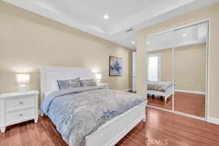 315 W Ralph St, San Gabriel, CA 91776 - Photo 8