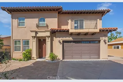 315 W Ralph St #B, San Gabriel, CA 91776 - Photo 1