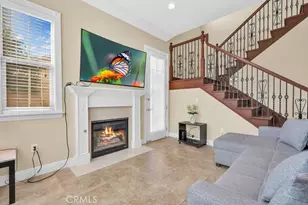 315 W Ralph St, San Gabriel, CA 91776 - Photo 4