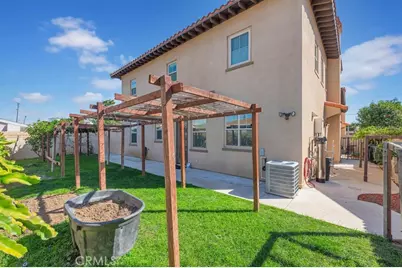 315 W Ralph St #B, San Gabriel, CA 91776 - Photo 18