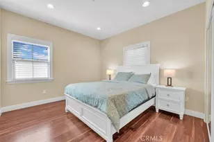 315 W Ralph St, San Gabriel, CA 91776 - Photo 16