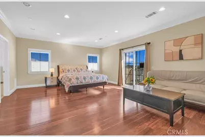 315 W Ralph St #B, San Gabriel, CA 91776 - Photo 12