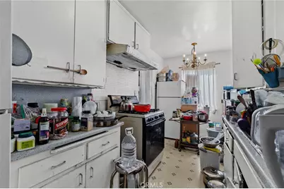 6233 Rosemead, Temple City, CA 91780 - Photo 18