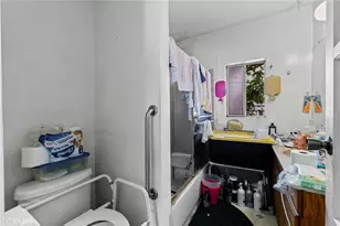 6233 Rosemead, Temple City, CA 91780 - Photo 20