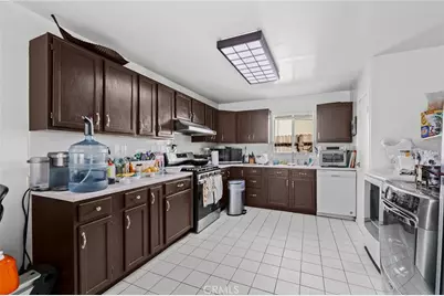 6233 Rosemead, Temple City, CA 91780 - Photo 8