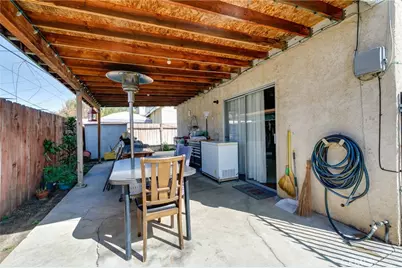 6233 Rosemead, Temple City, CA 91780 - Photo 14