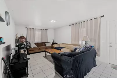 6233 Rosemead, Temple City, CA 91780 - Photo 6