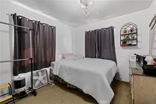 6233 Rosemead, Temple City, CA 91780 - Photo 12