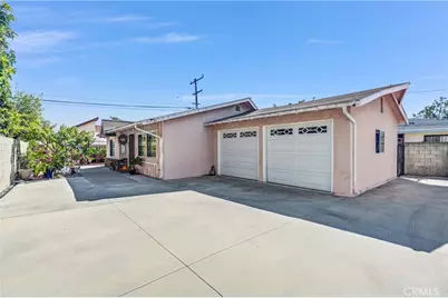 2620 Earle, Rosemead, CA 91770 - Photo 6