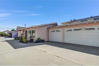 2620 Earle, Rosemead, CA 91770 - Photo 4