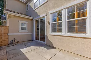 11450 Church, Rancho Cucamonga, CA 91730 - Photo 22