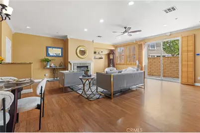 11450 Church #23, Rancho Cucamonga, CA 91730 - Photo 10