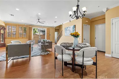 11450 Church #23, Rancho Cucamonga, CA 91730 - Photo 14