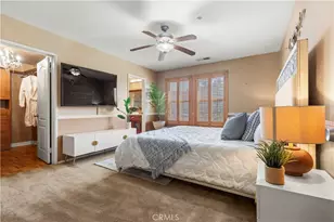 11450 Church, Rancho Cucamonga, CA 91730 - Photo 28