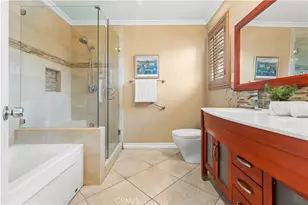 11450 Church, Rancho Cucamonga, CA 91730 - Photo 32