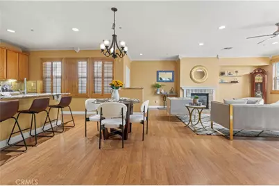 11450 Church #23, Rancho Cucamonga, CA 91730 - Photo 18