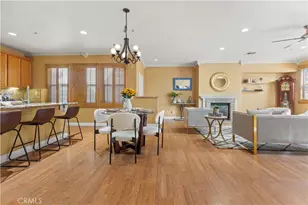 11450 Church, Rancho Cucamonga, CA 91730 - Photo 18