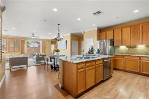 11450 Church, Rancho Cucamonga, CA 91730 - Photo 16