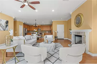 11450 Church #23, Rancho Cucamonga, CA 91730 - Photo 6