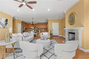 11450 Church, Rancho Cucamonga, CA 91730 - Photo 6