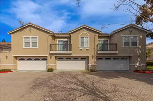 11450 Church, Rancho Cucamonga, CA 91730 - Photo 38