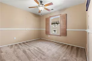 11450 Church, Rancho Cucamonga, CA 91730 - Photo 24