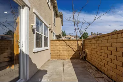 11450 Church #23, Rancho Cucamonga, CA 91730 - Photo 20