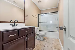 11450 Church, Rancho Cucamonga, CA 91730 - Photo 26