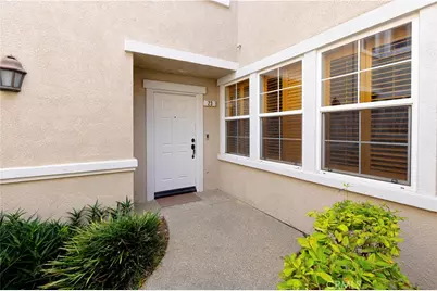 11450 Church #23, Rancho Cucamonga, CA 91730 - Photo 34