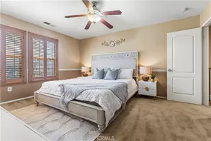 11450 Church, Rancho Cucamonga, CA 91730 - Photo 30