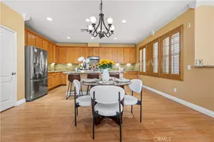 11450 Church, Rancho Cucamonga, CA 91730 - Photo 12