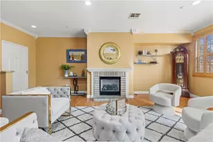 11450 Church, Rancho Cucamonga, CA 91730 - Photo 8