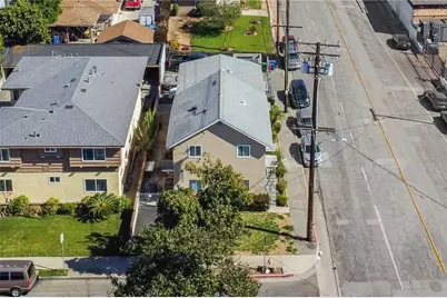 252 S 7th, Montebello, CA 90640 - Photo 22