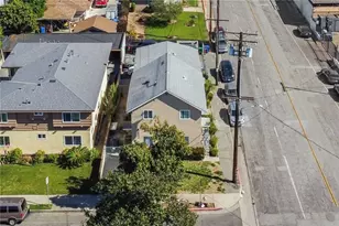 252 S 7th, Montebello, CA 90640 - Photo 22