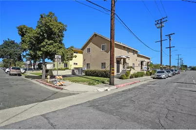 252 S 7th, Montebello, CA 90640 - Photo 4