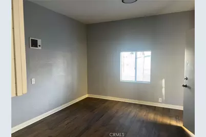 252 S 7th, Montebello, CA 90640 - Photo 12