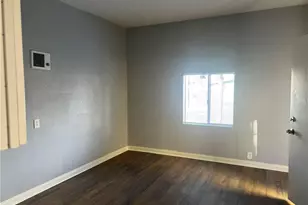 252 S 7th, Montebello, CA 90640 - Photo 12
