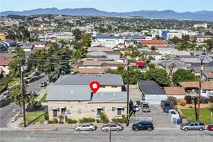 252 S 7th, Montebello, CA 90640 - Photo 20