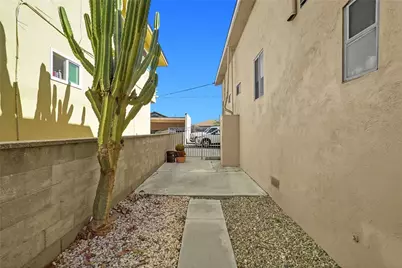 252 S 7th, Montebello, CA 90640 - Photo 20
