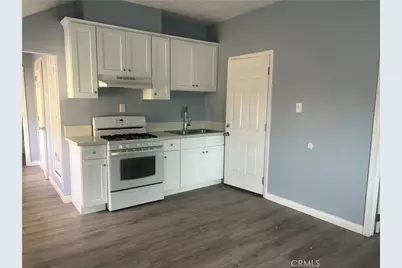 252 S 7th, Montebello, CA 90640 - Photo 14